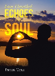 Image for Love unveiled  : echoes from the soul