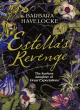 Image for Estella&#39;s revenge
