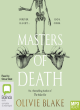 Image for Masters of death