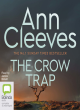Image for The crow trap