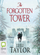 Image for The forgotten tower