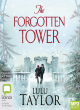 Image for The forgotten tower
