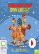 Image for Chicken run - dawn of the nugget
