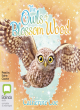 Image for The owls of blossom wood1-6