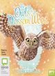 Image for The owls of blossom wood1-6