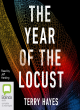 Image for The year of the locust