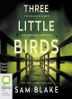 Image for Three little birds