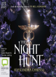 Image for The night hunt