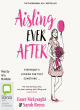 Image for Aisling ever after