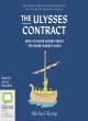 Image for The Ulysses contract
