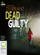 Image for Dead guilty