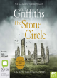 Image for The stone circle