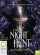 Image for The night hunt