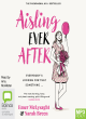 Image for Aisling ever after