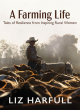 Image for A Farming Life