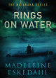 Image for Rings On Water