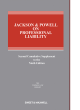 Image for Jackson &amp; Powell on Professional Liability