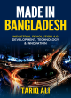 Image for Made in Bangladesh  : industrial revolution 4.0