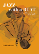 Image for Jazz with a Beat