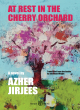 Image for At rest in the cherry orchard