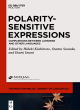 Image for Polarity-sensitive expressions  : comparisons between Japanese and other languages