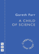 Image for A child of science