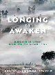 Image for Longing to awaken  : Buddhist devotion in Tibetan poetry and song