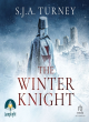 Image for The Winter Knight