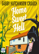 Image for Home Sweet Hell