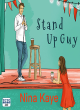Image for Stand Up Guy