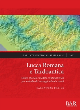 Image for Lucca Romana e Tardoantica  : analisi spaziali e modelli computazionali per lo studio dei paesaggi urbani e rurali