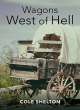 Image for Wagons West Of Hell