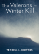 Image for Winter kill