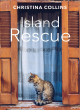 Image for Island Rescue