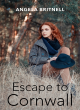 Image for Escape to Cornwall