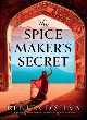 Image for The spice maker&#39;s secret