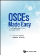 Image for Osces Made Easy: A Guide For Medical Students And Junior Doctors