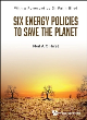Image for Six Energy Policies To Save The Planet