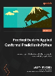 Image for Practical guide to applied conformal prediction  : learn and apply the best uncertainty frameworks to your industry applications