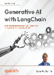 Image for Generative AI with LangChain