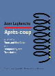 Image for Apres-coup