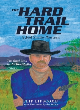 Image for The hard trail home