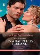 Image for His Innocent Unwrapped In Iceland