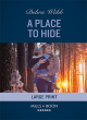Image for A Place To Hide