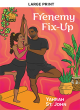 Image for Frenemy Fix-Up