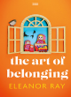 Image for The Art Of Belonging