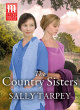 Image for The Country Sisters