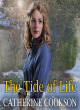 Image for The Tide Of Life