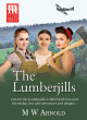 Image for The Lumberjills