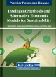 Image for Intelligent Methods and Alternative Economic Models for Sustainability